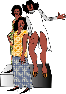 small faces,masonics,dorsey burnette,minits,jackie wilson,jean-françois wilson,jean-françois jacq,irreversible,sidera