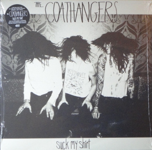 holliwood brats,glimmer,hooveriii,terry reid,coathangers,hot chickens,corals,michel lancelot,gene vincent + johnny meecks