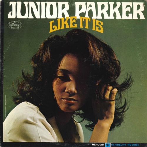 jon spencer,neal francis,ramones,junior parker,nick wheeldon,agnostic front,1914,cristina vane