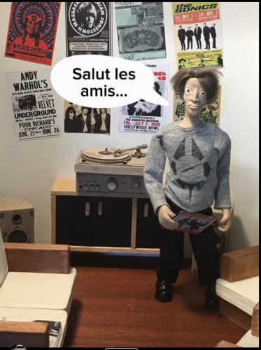 z24855salut les amis.png