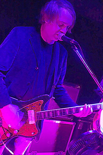 reverend beat-man,sexton ming,magic hoppe,thee headcoatees,five royales,maatisfet,céline renoux,john reece+ gene vincent,jackie frisco