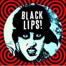 , bob dylan, black lips, night beats, smokey robinson, odyum, kassi valazza,