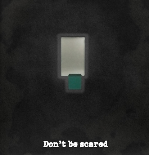 z30327dontbescaredcouve.jpg