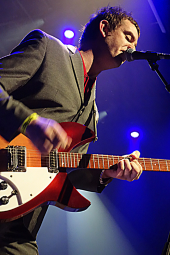 little richard,des demonas,spitfires,joan jett,mike stuart span,lychgate,öxxö xööx