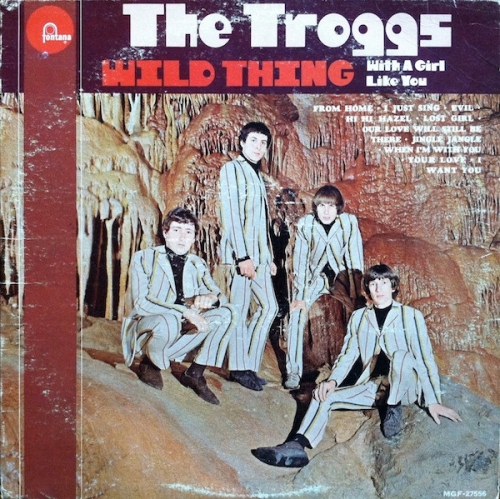 laissez fairs,bobby lee,swallow the rat,harold bronson,outsiders,ashen,ac sapphire,kraton,elvis presley,gene vincent + slim jim phamton