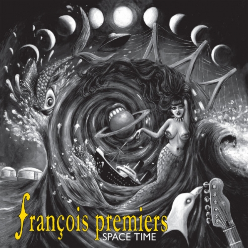 sharon tandy,lawrence,little willie jones,francois premiers,andwella,rodolphe,sepsi,pale horse ritual,lavandula