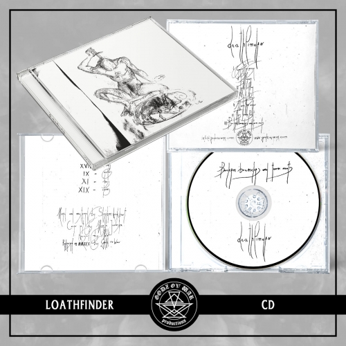 Z286889cdloathfingers.jpg