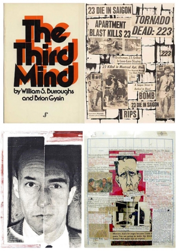 valerie june,luke haines,joujouka,m ward,charlatans,les pirates avev dany logan