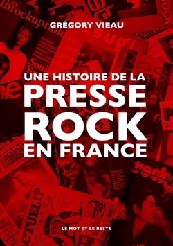 john cale,pink fairies,mt jones,rosco gordon,max décharné,peter scartabello,presse rock,rockambolesques