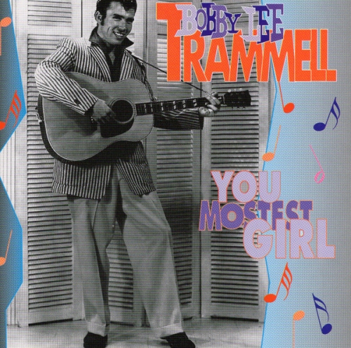 laissez fairs,bobby lee,swallow the rat,harold bronson,outsiders,ashen,ac sapphire,kraton,elvis presley,gene vincent + slim jim phamton