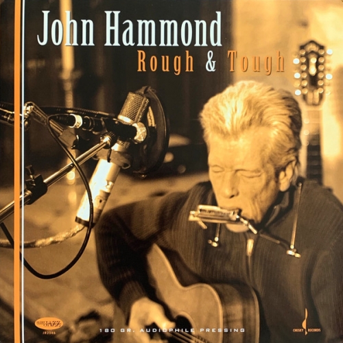 stooges + mc 5,kid congo,jackie wilson,wondermints,john hammond,guyoed,apathean