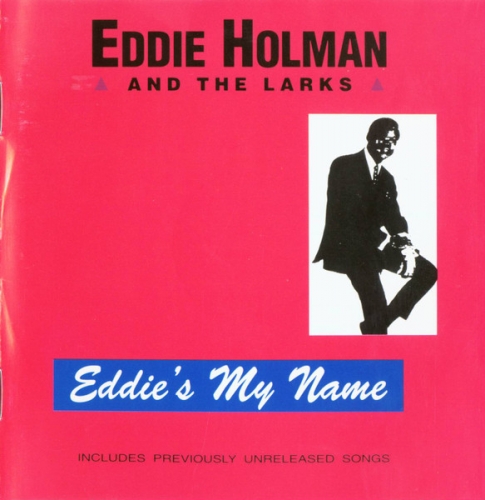 weird omen,macy gray,ace,eddie holman wild billy childish,rockmandie,gene vincent