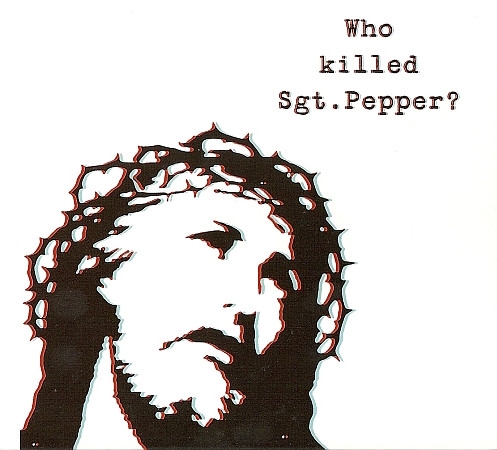 lucas trouble,chemtrails,judy clay,kairos creature club,anton newcombe,thumos,loathfingers,2sisters,gene vincent