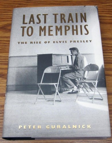 , alicia f, elvis presley, a place to bury strangers, dean wareham, tyrone davis,blaine bailey, continuum,
