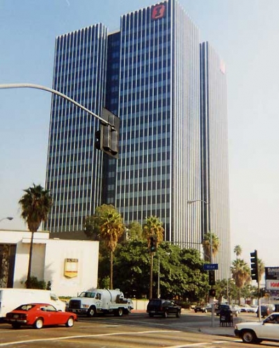 bob dylan,black lips,night beats,smokey robinson,odyum,kassi valazza