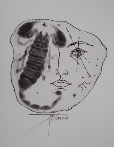 mick farren,spunyboys,len price 3,evie sands,bass drum of death,the red riding,sans roi