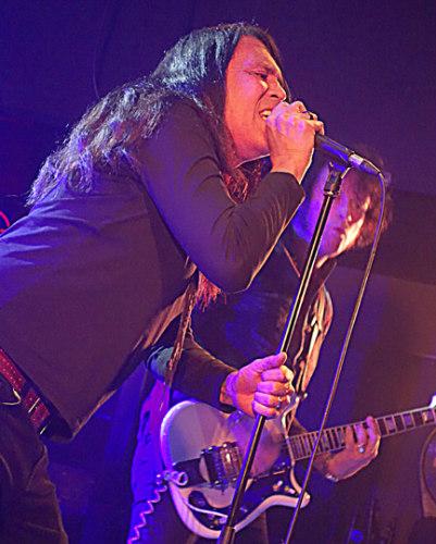 morlocks,jerry reed,swell maps,bob stanley,robert knigth,rockabilly generation news 35,telesterion,doors,gene vincent + chris darrow