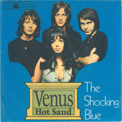 lucas trouble,chemtrails,judy clay,kairos creature club,anton newcombe,thumos,loathfingers,2sisters,gene vincent
