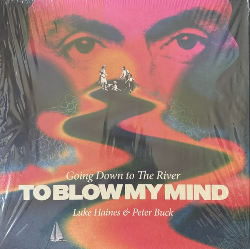 valérie june,luke haines,joujouka,m ward,charlatans,les pirates avev dany logan