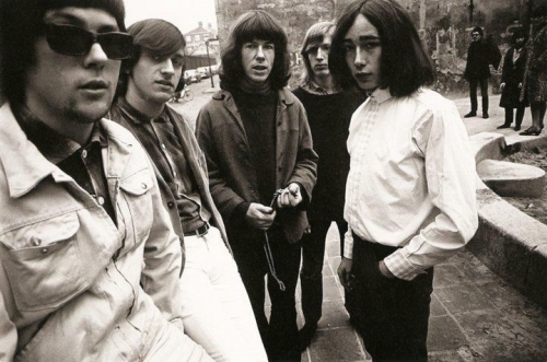 laissez fairs,bobby lee,swallow the rat,harold bronson,outsiders,ashen,ac sapphire,kraton,elvis presley,gene vincent + slim jim phamton