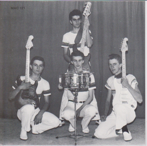 z29153guitars.jpg