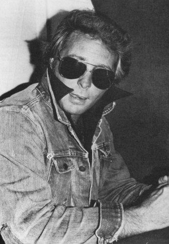 gyasi,shangri-las,bob mosley,aleister crowley,oil barons,space cadet,brittany davis