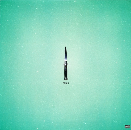 billy childish,raveonettes,wade flemons,lowland brothers,frankie and the witch fingers,kid davis and the bullets,ashen,mogra,gene vincent
