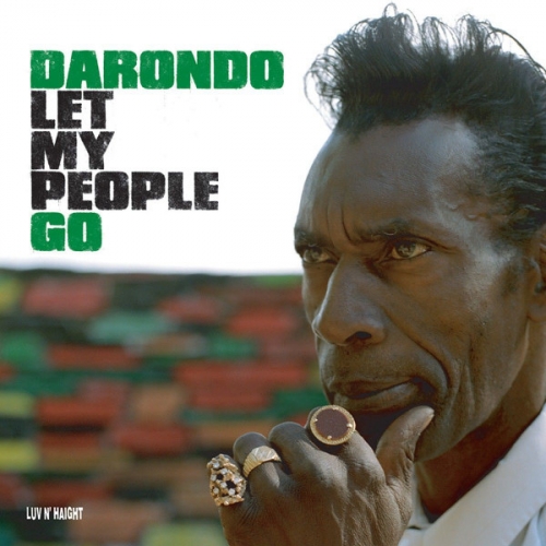 ,john cale, bigbyrd, primal scream, wild billy childish, darando, thumos,
