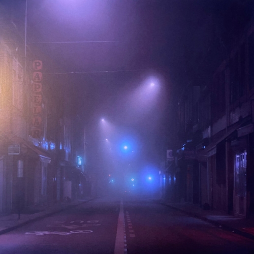 reverend beat-man,sexton ming,magic hoppe,thee headcoatees,five royales,maatisfet,céline renoux,john reece+ gene vincent,jackie frisco