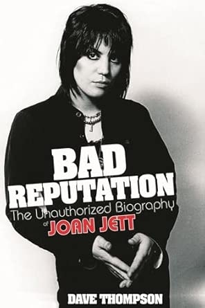 little richard,des demonas,spitfires,joan jett,mike stuart span,lychgate,öxxö xööx