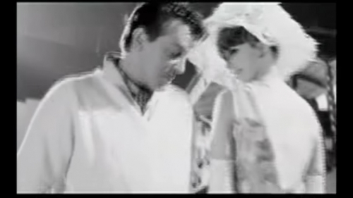 lou reed,green milk from the planet orange,wild billy childish,dynamite shaker,david werner,dahuz,gene vincent