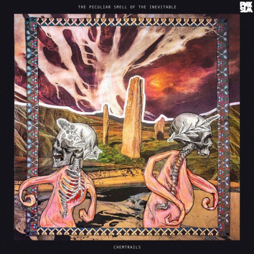 lucas trouble,chemtrails,judy clay,kairos creature club,anton newcombe,thumos,loathfingers,2sisters,gene vincent