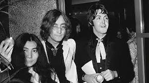 fin del mundo,beatles,sharp pins,wild billy childish,feelies,thraeds,dronte,bronze age visions,gene vincent + jack neal