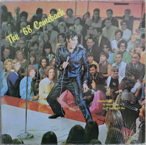 big search, viagra boys, dean wareham, elvis presley, wilbert harrison, matraque, psychic wars, judas conspiracy theory,bank myna,