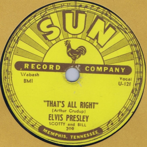 tav falco,forty feet tall,vivian prince,bob stanley,greenhornes,aephanemer,claire hinkle,ac saphire,elvis preley,gene vincent + graham fenton
