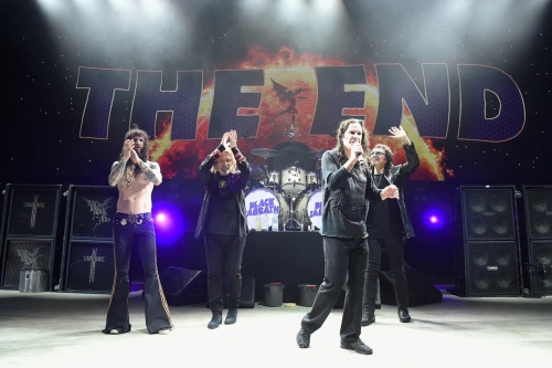 bob mould,black sabbath,acetone,belphegorz,john-mary go round,hypocrisy,blues for neighbors,gene vincent + deke dickerson,boo radleys