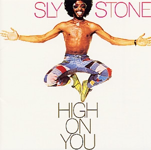 sly stone,gypsy mitchell,keith richards,remains,david lindley,ahmell barefoot,triste,veedow,rockambolesques