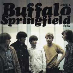 buffalo springfield,fred neil,crip weed,tiny topsy,bloue,people of black circle,julie suchestow,soul time