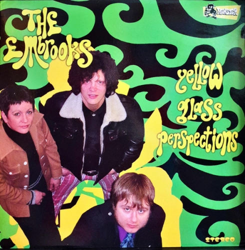 immediate,embrooks,bad bangs,estivaleries,gene chandler,jake calypso trio,across the divide,patrick geffroy yorfegg,gene vincent + jeff beck