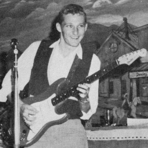 z29146johnnymeeks.jpg