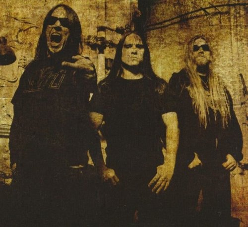 bob mould,black sabbath,acetone,belphegorz,john-mary go round,hypocrisy,blues for neighbors,gene vincent + deke dickerson,boo radleys