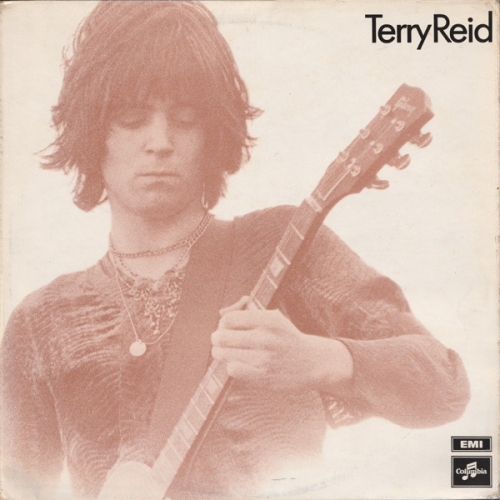 holliwood brats,glimmer,hooveriii,terry reid,coathangers,hot chickens,corals,michel lancelot,gene vincent + johnny meecks