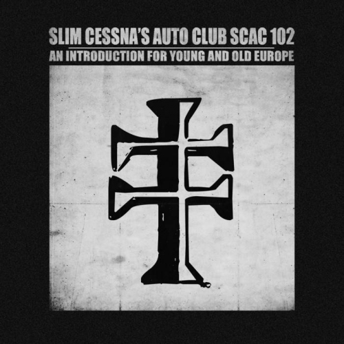 philippe garnier,slim cessna's auto club,the mudd club,magnetic fields,j. r.  bailey,planet of zeus,sun of man,the coalminer's grandson