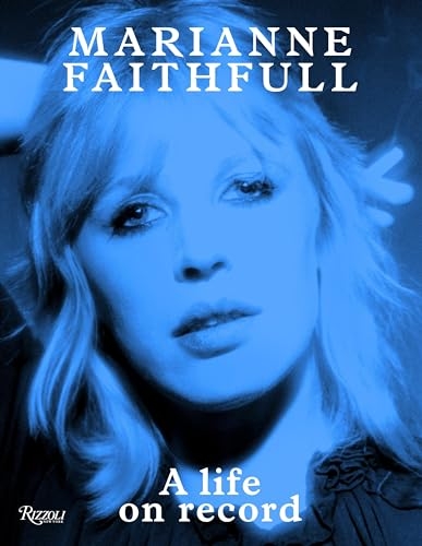 marianne faithfull,bel air lip bombs,las robertas,gary clark jr,brent rademaker,big maybelle,rockab's boys,mad act,domino lewis,ethbaal,erszebeth,ways