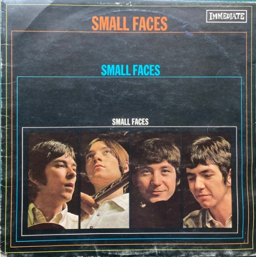 immediate,embrooks,bad bangs,estivaleries,gene chandler,jake calypso trio,across the divide,patrick geffroy yorfegg,gene vincent + jeff beck