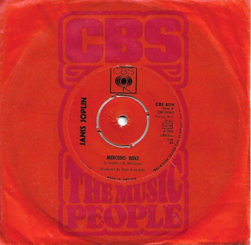 bobby womack,black rebel motorcycle club,tom wilson,al wilson,ramones,rodolphe,lignum mortis,shadows taller than souls