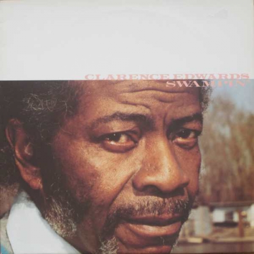 ramones,wild billy childish, clarence edwards, 4.5.6.7.8's, kelly finnigan, aephanemer,