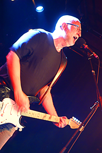 bob mould,black sabbath,acetone,belphegorz,john-mary go round,hypocrisy,blues for neighbors,gene vincent + deke dickerson,boo radleys