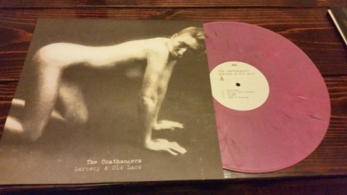 holliwood brats,glimmer,hooveriii,terry reid,coathangers,hot chickens,corals,michel lancelot,gene vincent + johnny meecks