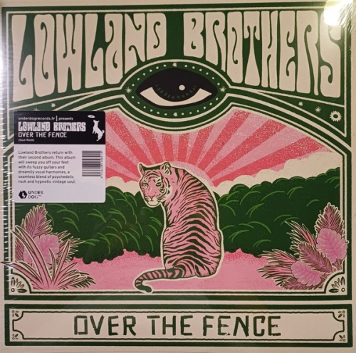 billy childish,raveonettes,wade flemons,lowland brothers,frankie and the witch fingers,kid davis and the bullets,ashen,mogra,gene vincent